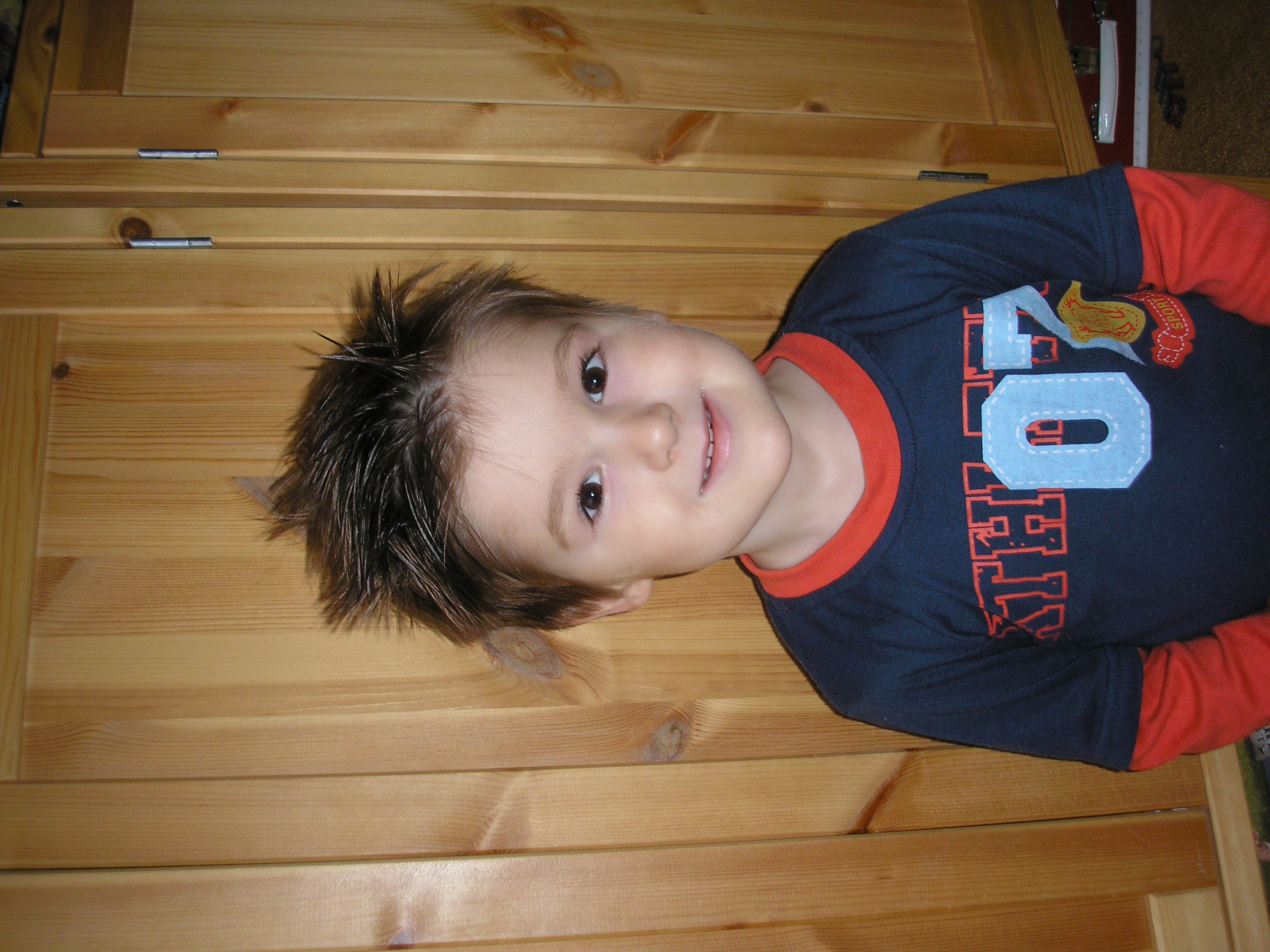 PB210507.JPG