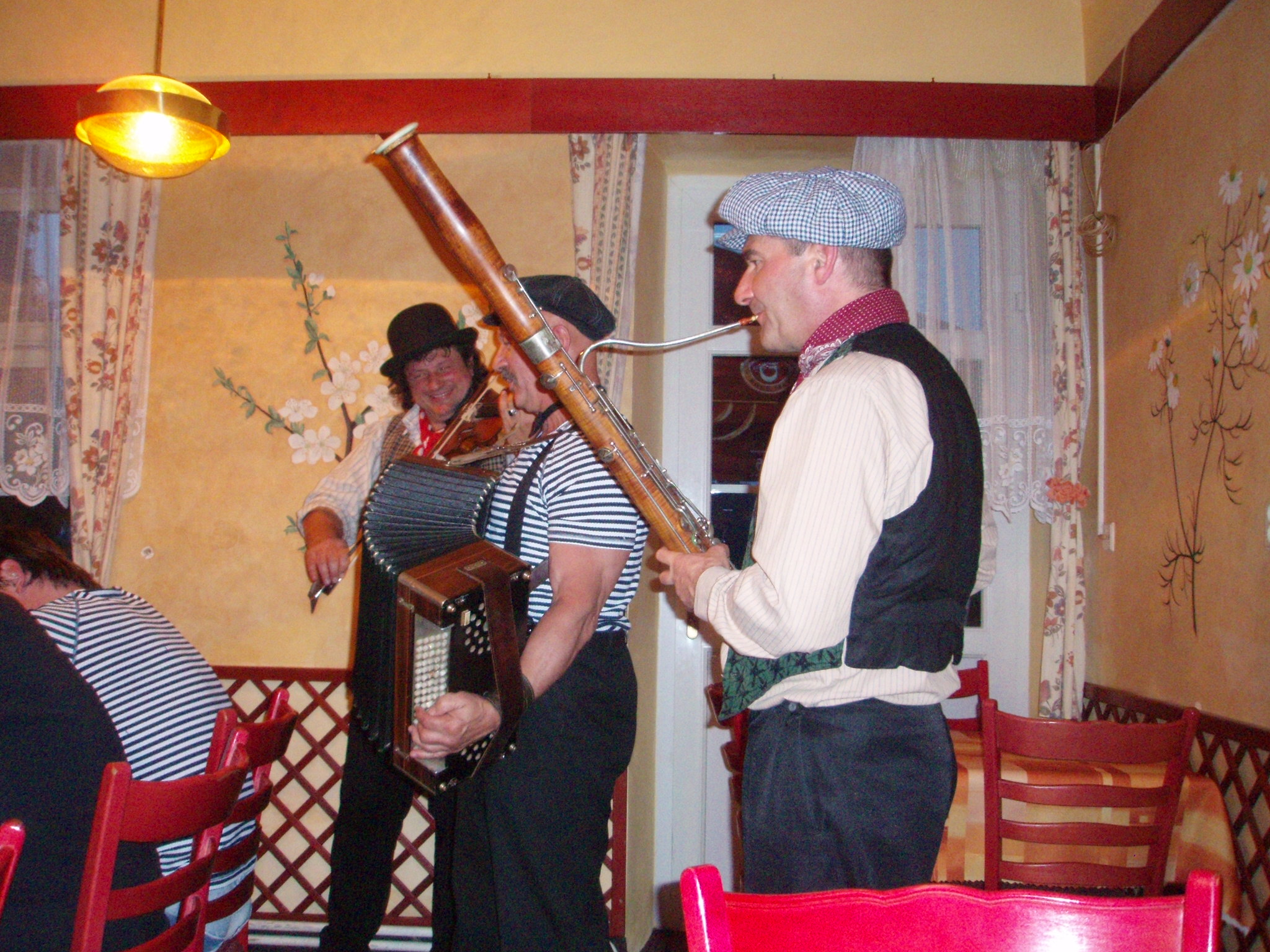 Restaurace U Michala.JPG